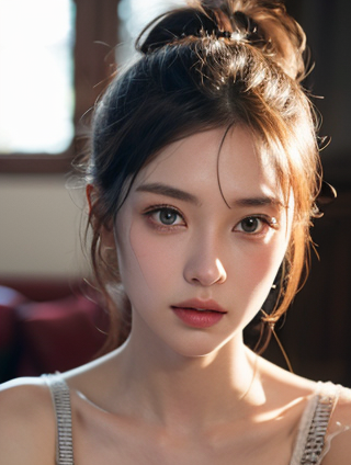 人生观与焦虑：如何在动荡中找到内心的平衡